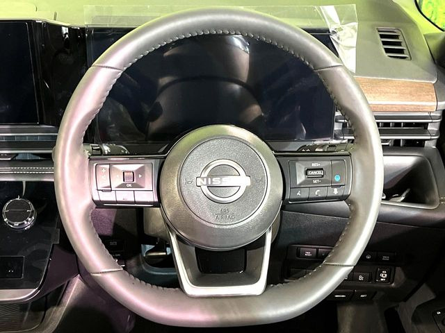 �y�����v�����X�e�A�����O�z�㎿�Ȋv���g�p���邱�ƂŁA��ɂ����������݂ƂĂ��^�]���₷���n���h���ł���