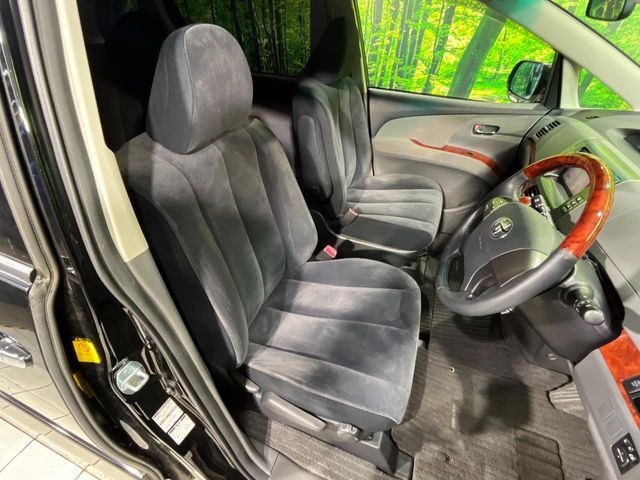 �^�]�ȃV�[�g���͎g�p�������Ȃ��A�ǍD�ȏ�ԂƂȂ��Ă��܂��B���J�Ɏg���Ă������Ƃ��悭�킩��܂��ˁB