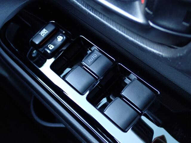 �p���[�E�B���h�E�Ȃ̂ŁA���̊J���炭�炭�ł�!