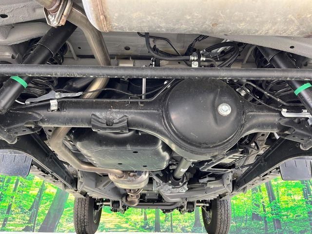 ����肪���ꂢ�Ȃ����ɁA�h�K���H�̎{�H���I�X�X���B�~��n��͂������A���ݕ��ɂ��Z���̕���A��Ń}�����E�E�B���^�[�X�|�[�c���������ɂ��D�]���������Ă���܂��B