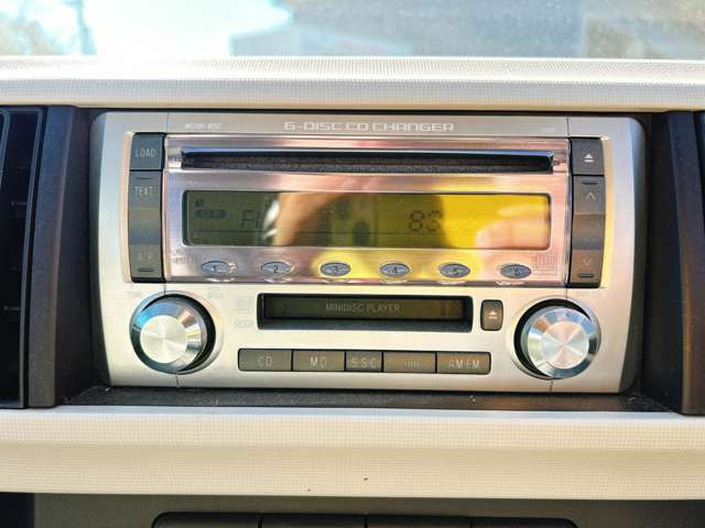 ���D�݂̃J�[�i�r�ւ̃J�X�^�����������������܂�!����]�̍ۂɂ͓��X�X�^�b�t�܂ł��C�y�ɂ����k��������