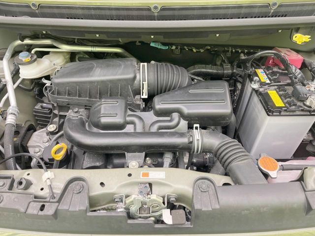 �e�؁E���J�Ȑ�僁�J�j�b�N�X�^�b�t������!�E�Ԍ��E�_�������E���̓��̏C���ȂǃA�t�^�[�T�[�r�X�����S�B���Ԃ̃J�X�^�}�C�Y���l�N�X�e�[�W�̃T�[�r�X�X�^�b�t�܂ł����k��������!