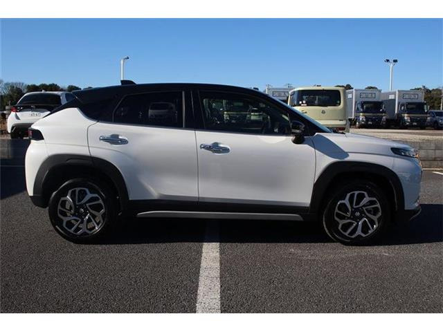 ���Ǝҗl�ւ̔̔��͂��f�肳���Ă��������܂��B�Ԍ������ԗ��̏ꍇ�́A�Ԍ����擾�������x�������z�ŕ\�����Ă���܂��B