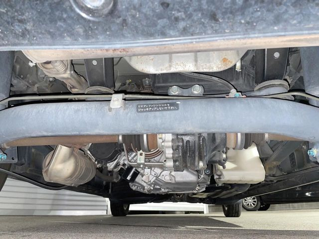 ����肪���ꂢ�Ȃ����ɁA�h�K���H�̎{�H���I�X�X���B�~��n��͂������A���ݕ��ɂ��Z���̕���A��Ń}�����E�E�B���^�[�X�|�[�c���������ɂ��D�]���������Ă���܂��B