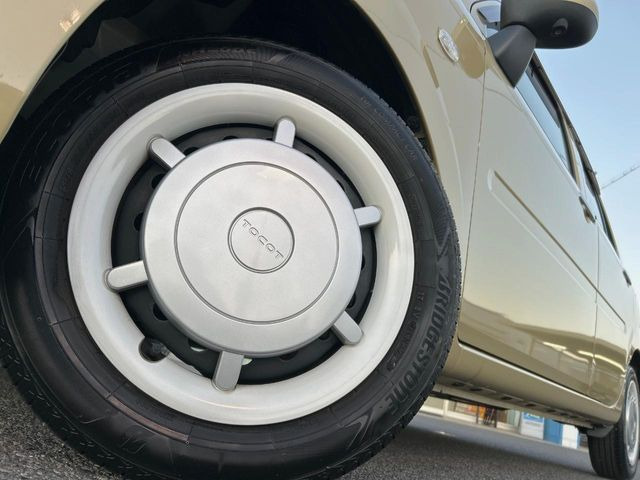 �y����14�C���`�X�`�[���z�C�[���z�l�N�X�e�[�W�ł́w�ЊO�A���~�z�C�[���x���D�]������!�L���u�����h���炨�l�ł��ȃA���~�܂ŕ��L������Ēv���܂���X�^�b�h���X�^�C������舵���Ă���܂��̂ł��C��������!