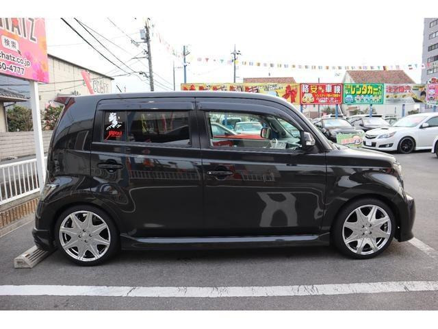 ���Ԃ͌����Ȃ��Ă��w���͂ł��܂����A����ł̂��n�����������ł�����ƒv���܂��B��t������p�[�c�ȂǕۏ؂͈�؂������܂���B�C�ɂȂ�ꍇ�͓���m�F���Ă��܂��̂ł��d�b�ł����≺�����B���������܂��B