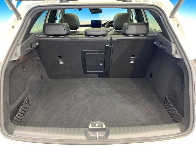 ���g�����N���[��:����L������e�X�y�[�X!���ꂾ���̍L��������΂��������⃌�W���[�Ȃǂɂ��œK�ł�!�g�p�������Ȃ����ꂢ�ȏ�Ԃ��ێ����Ă���܂��B