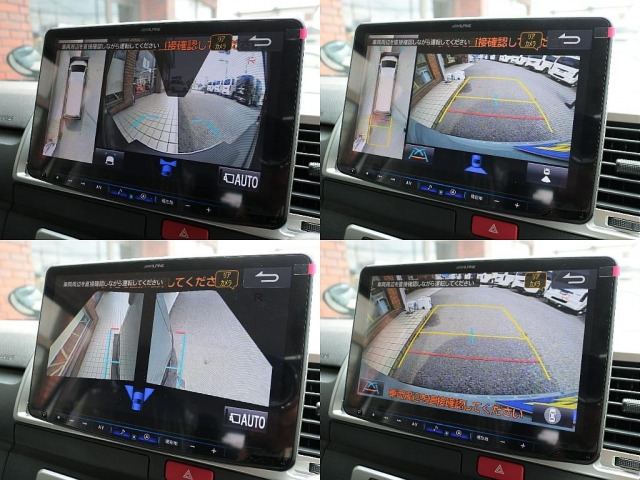 ハイエースバン2.8 スーパーGL ダークプライムII ロング ディーゼル 4WD