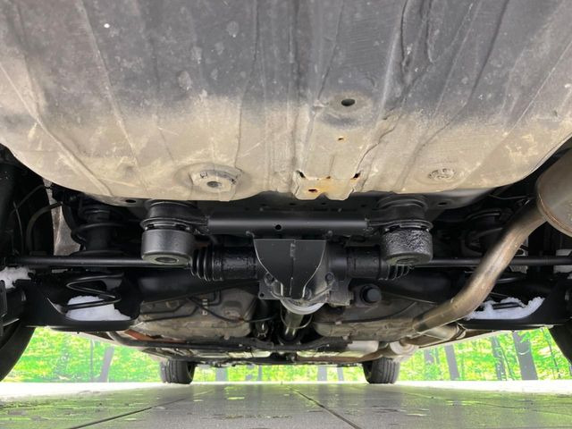 ����肪���ꂢ�Ȃ����ɁA�h�K���H�̎{�H���I�X�X���B�~��n��͂������A���ݕ��ɂ��Z���̕���A��Ń}�����E�E�B���^�[�X�|�[�c���������ɂ��D�]���������Ă���܂��B