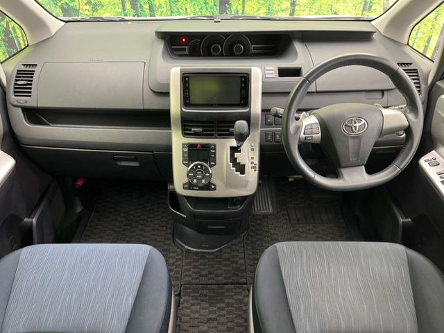 �O���[�v���݌ɐ���30,000��!!�S���̌n��X���烁�[�J�[�E�Ԏ��킸���Љ�o����̂ŁA���Ȃ��Ƀs�b�^���̂��Ԃ�������͂��ł���܂��͂��₢���킹��������