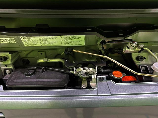 �e�؁E���J�Ȑ�僁�J�j�b�N�X�^�b�t������!�E�Ԍ��E�_�������E���̓��̏C���ȂǃA�t�^�[�T�[�r�X�����S�B���Ԃ̃J�X�^�}�C�Y���l�N�X�e�[�W�̃T�[�r�X�X�^�b�t�܂ł����k��������!