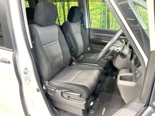 �^�]�ȃV�[�g���͎g�p�������Ȃ��A�ǍD�ȏ�ԂƂȂ��Ă��܂��B���J�Ɏg���Ă������Ƃ��悭�킩��܂��ˁB