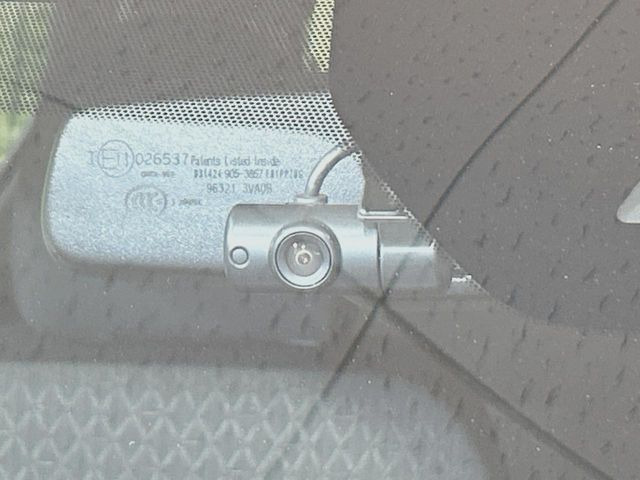 �y�h���C�u���R�[�_�[�z�h���C�u���R�[�_�[����!���s���͂������A������^�]�⎖�̂ɑ��������ہA�f���ŋL�^���A����̃��X�N�ɔ����܂��B���L�^�pSD�J�[�h�͂��q�l�����g�ł��������������K�v������܂��B