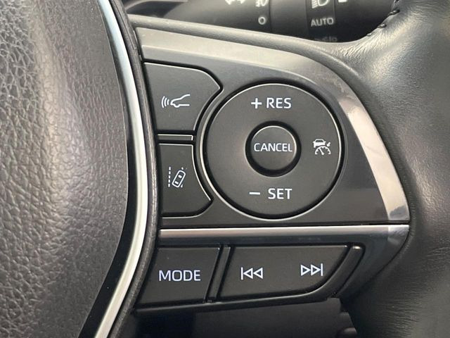 �y���[�_�[�N���[�Y�R���g���[���z�������H�ł̒��������s���y��!!�����ő��x��ۂN���[�Y�R���g���[�����A�Փˌy���V�X�e���ƘA�g���A�O���̎ԗ������m���ĎԊԂ�ۂ悤�ɑ��x���߂��Ă���܂�!!