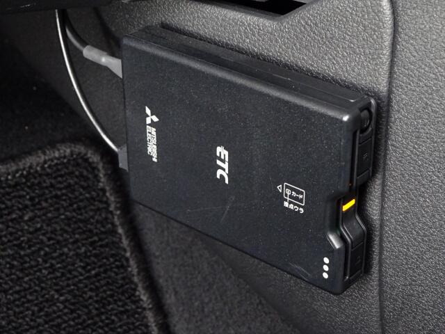 ETC���ڂł��B�L�����H�̗������Œ�Ԃ��鎖�Ȃ��X���[�Y�ɒʉ߂ł��܂��B