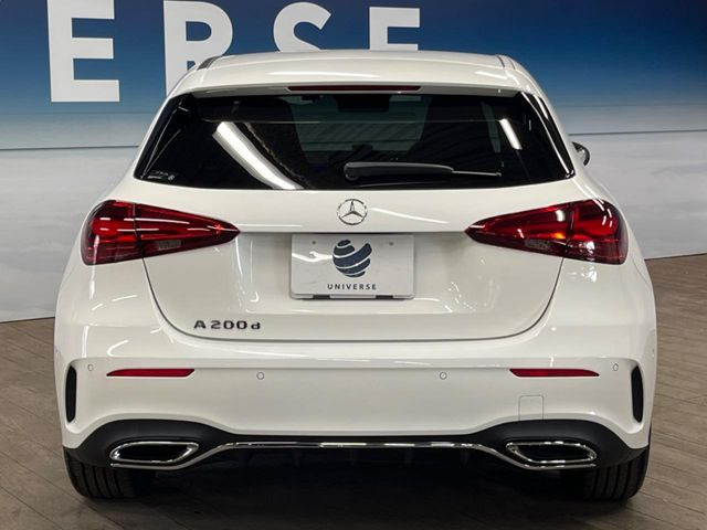 �����X�ł͑�O�ҋ@�ւɂ��Ӓ�𓱓����A�C�����Ԃ�r���B�Ӓ菑�����s����܂��̂ŁA�ς��ƌ��������ł͕�����Ȃ��ӏ��܂Ŕ[��������ł��������������܂��B�����ɂ�������󂭁A�Ӓ肪�Ԃɍ���Ȃ��ꍇ��������