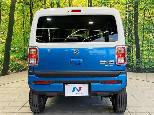 ���S�̍Œ�10�N�E���s�������ۏ�(�L��)�����p�ӁB�ۏؓ��e���[���͂������A�����_��&�I�C��������A�N�����x�̑S���E24���ԃ��[�h�T�[�r�X���t�т���Ă���܂��̂ł����S�������B