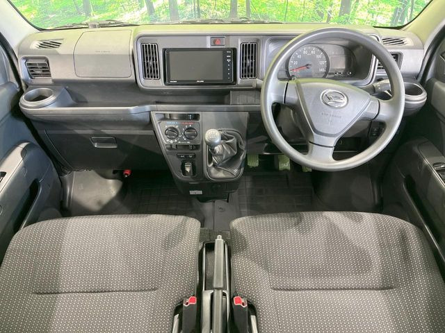 �O���[�v���݌ɐ���30,000��!!�S���̌n��X���烁�[�J�[�E�Ԏ��킸���Љ�o����̂ŁA���Ȃ��Ƀs�b�^���̂��Ԃ�������͂��ł���܂��͂��₢���킹��������