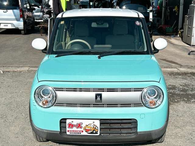 WEB�ETEL���k�s�Ȃ��Ă���܂�!�����X���������Ȃ��Ă����k�E���w���\�ł�!���C�y�ɓX���ւ��⍇������������