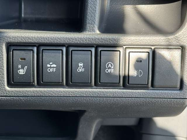 ���I�[�g�T���[���H�R�͑n��39���N���}���Ă��܂�������܂ł��q�l�Ƌ��L�ł�����т�Y�ꂸ�A���ׂĂ͂��q�l�̂��߂Ɋ撣���Ă܂���܂���