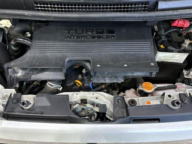 �e�؁E���J�Ȑ�僁�J�j�b�N�X�^�b�t������!�E�Ԍ��E�_�������E���̓��̏C���ȂǃA�t�^�[�T�[�r�X�����S�B���Ԃ̃J�X�^�}�C�Y���l�N�X�e�[�W�̃T�[�r�X�X�^�b�t�܂ł����k��������!