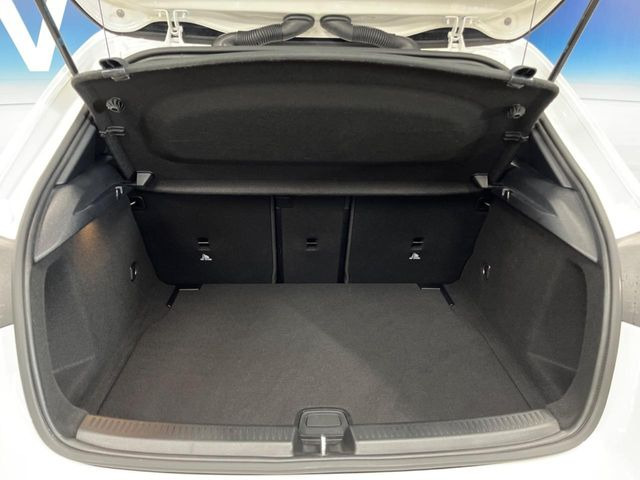 ���g�����N���[��:����L������e�X�y�[�X!���ꂾ���̍L��������΂��������⃌�W���[�Ȃǂɂ��œK�ł�!�g�p�������Ȃ����ꂢ�ȏ�Ԃ��ێ����Ă���܂��B