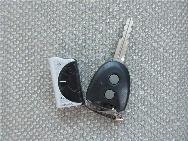 下取りや買取りに出す前に、一度査定をさせて下さい!!!