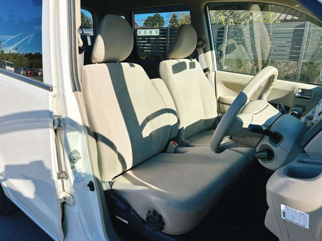 ���q�l�̂��\�Z�тɍ��킹�����Ԃ��펞100��ȏ��葵���Ă��܂�!���Ђ̃X�^�b�t�����q�l�̂��ԑI�т���������T�|�[�g������Ă����Ă��������܂�!