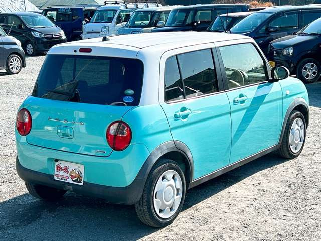 ���Ԃ̂��w������I�C�������E�����E�Ԍ��E�C�ӕی��E�C���E������ł����C��������!�e�؁E���J�ɂ��Ή��v���܂���