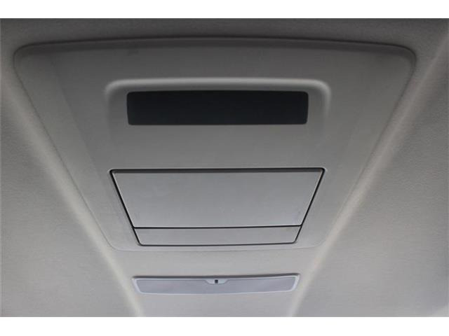 �����X�o���Ȃ����q�l�A���Ǝҗl�ւ̔̔��͂��f�肳���Ă��������܂��B�Ԍ������ԗ��̏ꍇ�́A�Ԍ����擾�������x�������z�ŕ\�����Ă���܂��B