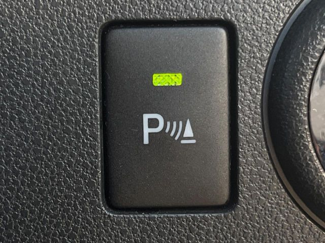 �y�R�[�i�[�Z���T�[�z�o���p�[�ɕt�����Z���T�[����Q�������m!���̋����ɋ߂Â��ƃA���[�g�ŋ����Ă���܂��􋷂����ԃX�y�[�X��Ԍɓ��ꎞ�����S�ł��ˁ�