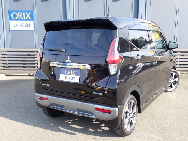 �����r���[�̉摜�ɂȂ�܂��B�I���b�N�X�F�蒆�ÎԂɂ́A���w��������S���Ă���肢���������߂ɁA�Ǝ��́u�I���b�N�X�F�蒆�Îԕۏ؁v�����t�����Ă��܂��B