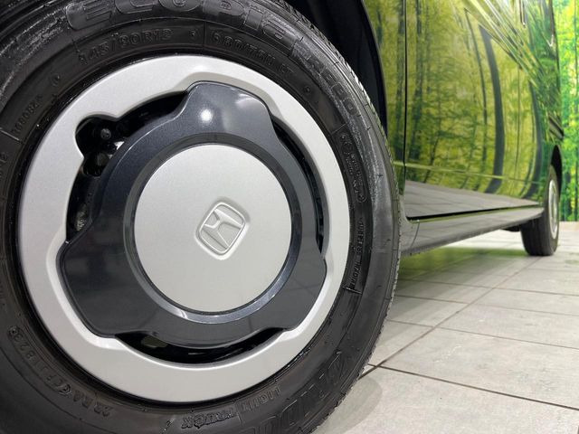 �y����14�C���`�X�`�[���z�C�[���z�l�N�X�e�[�W�ł́w�ЊO�A���~�z�C�[���x���D�]������!�L���u�����h���炨�l�ł��ȃA���~�܂ŕ��L������Ēv���܂���X�^�b�h���X�^�C������舵���Ă���܂��̂ł��C��������!