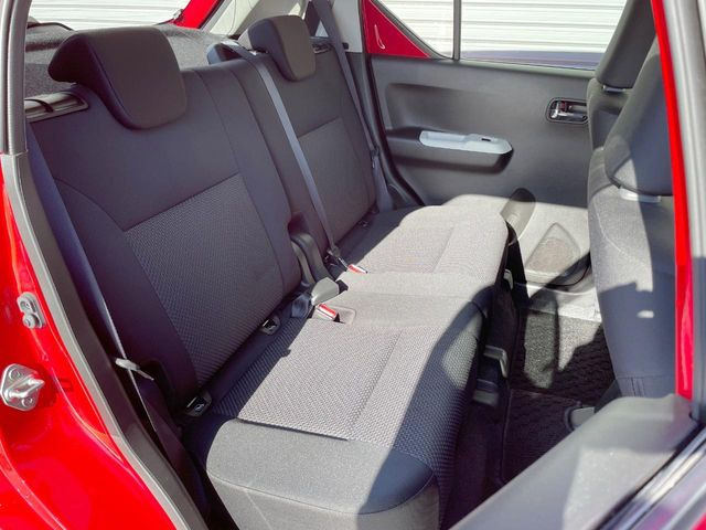 �㕔���Ȃ��C�ɂȂ�悤�ȃL�Y�E�����ւ��蓙�A�傫�ȃ_���[�W�͂Ȃ��A�ǍD�ȏ�Ԃł��B