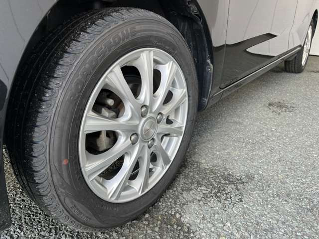 ���k���[���ɂ̓L�b�Y���[�������p�ӂ��Ă���܂��􂨎q�l�A��ł��������Ƃ��Ԃ����I�т��������܂�!