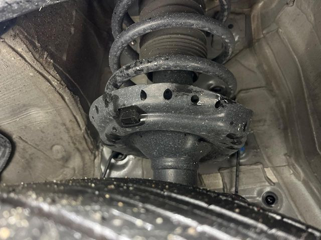 ���Ԃ����S���Ă���肢�������ׂɂ́A�����̒���_�����������܂���B�T�[�r�X�T�|�[�g(�L���ۏ�)�ł͖����_�������񋟂��Ă���A���S�̃J�[���C�t�����߂�������������T�|�[�g�̐��������Ă��܂��B