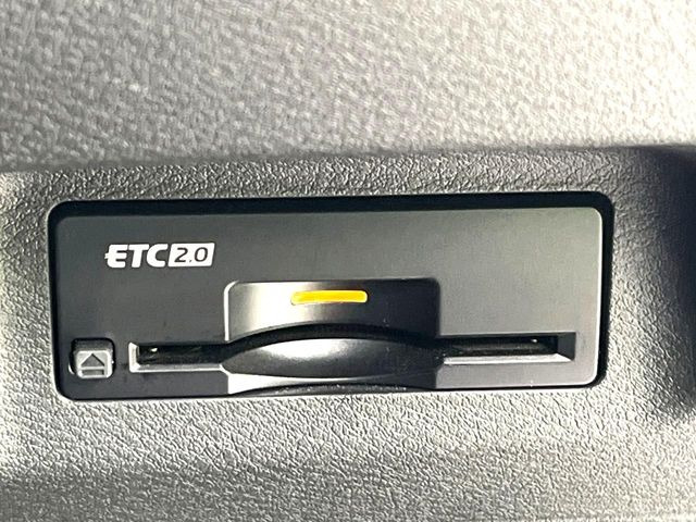 �yETC�z�������H�̗��������X�g���X�Ȃ��ʉ�!�b��̃X�|�b�g��T�[�r�X�G���A�ɑ����u�X�}�[�gIC�v���p���͕K�{�̃A�C�e���ł��B���X�ŃZ�b�g�A�b�v�����{�A���[�ԓ������炷���ɂ����p���������܂�!