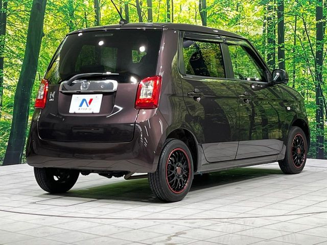 ���S���̃l�N�X�e�[�W���炨���񂹂��\��!�����̓X�܂ɓW�����Ă���N���}���C�ɂȂ�ꍇ���A�Ŋ��̓X�܂ł��������������Ƃ��\�ł�!���񎄂����ɗv�]������������������!���ʓr��p