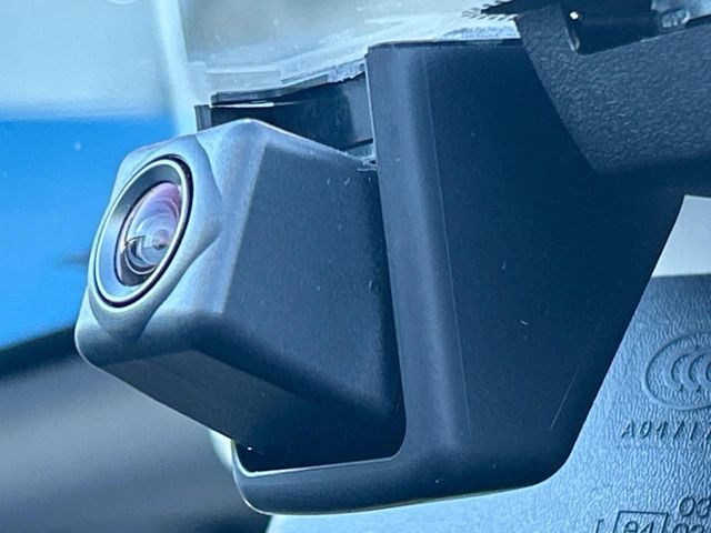 �y�h���C�u���R�[�_�[�z�h���C�u���R�[�_�[����!���s���͂������A������^�]�⎖�̂ɑ��������ہA�f���ŋL�^���A����̃��X�N�ɔ����܂��B���L�^�pSD�J�[�h�͂��q�l�����g�ł��������������K�v������܂��B