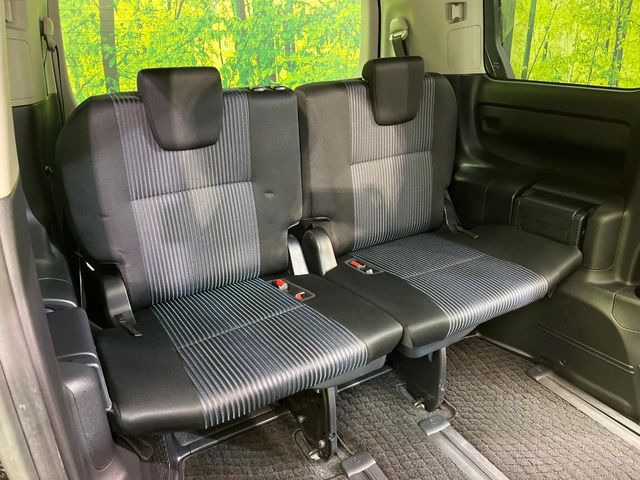 3��ڃV�[�g�͂�������ԗǍD����l�ł��������ƍ����Ē����܂��̂ŁA��l���ł̂��o���������N���N�ł��􂲉Ƒ��ŁA�C�̒m�ꂽ���ԂŁA�h���C�u�ɍs���̂��y���݂ł��ˁ�