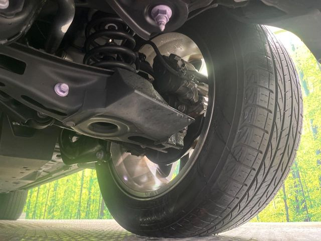 ���Ԃ����S���Ă���肢�������ׂɂ́A�����̒���_�����������܂���B�T�[�r�X�T�|�[�g(�L���ۏ�)�ł͖����_�������񋟂��Ă���A���S�̃J�[���C�t�����߂�������������T�|�[�g�̐��������Ă��܂��B