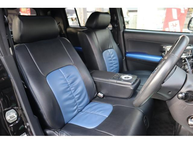 ���X�̓A�N�Z�X�����̑S���l�C��ʓX�􉓕��ł����������̔̔������Ă��܂�!���[�U�[���r���[�ɂē��X�̕]��������������!�����ɐe�؂ɑΉ����܂�!300��̑�^�݌ɂŊF�l�ɍ��������Ԃ��Ăł��܂���