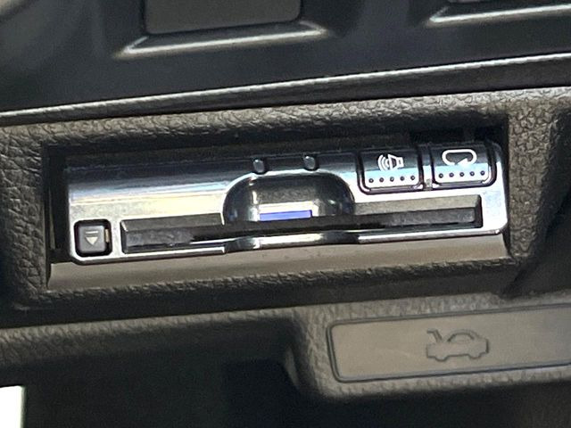 �yETC�z�������H�̗��������X�g���X�Ȃ��ʉ�!�b��̃X�|�b�g��T�[�r�X�G���A�ɑ����u�X�}�[�gIC�v���p���͕K�{�̃A�C�e���ł��B���X�ŃZ�b�g�A�b�v�����{�A���[�ԓ������炷���ɂ����p���������܂�!