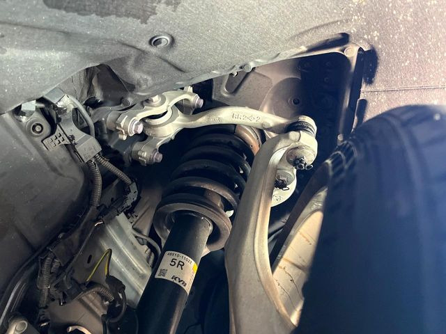 ���Ԃ����S���Ă���肢�������ׂɂ́A�����̒���_�����������܂���B�T�[�r�X�T�|�[�g(�L���ۏ�)�ł͖����_�������񋟂��Ă���A���S�̃J�[���C�t�����߂�������������T�|�[�g�̐��������Ă��܂��B