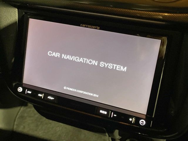 �y�i�r�Q�[�V�����z�g���₷���i�r�ŖړI�n�܂ł�������ē����Ă���܂��B�e��I�[�f�B�I�Đ��@�\���[�����Ă���A���Ԃ̉^�]������Ɋy�����Ȃ�܂�!!