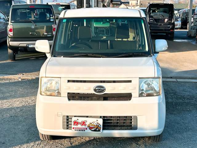 WEB�ETEL���k�s�Ȃ��Ă���܂�!�����X���������Ȃ��Ă����k�E���w���\�ł�!���C�y�ɓX���ւ��⍇������������