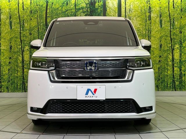 ���Ђł́A�S�ԁw�C�����Ȃ��x�̂��Ԃ̂ݎ�舵���Ă���܂��B��C�o�C���[�ɂ�錵�I�����d����̌�A���Ɍ�̎ԗ��`�F�b�N���s���A�l�N�X�e�[�W���F�肵�����i���Ȓ��ÎԂ����񋟂��Ă���܂��B