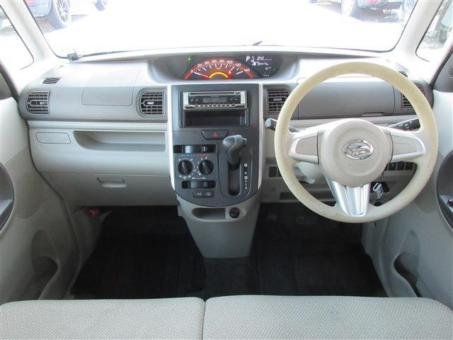 お問合せはこちら0152-72-4518もしくはishadow@outlook.jpまで気軽にご連絡下さい!!当社のメールや電話でのお問い合わせもどしどしお待ちしております。