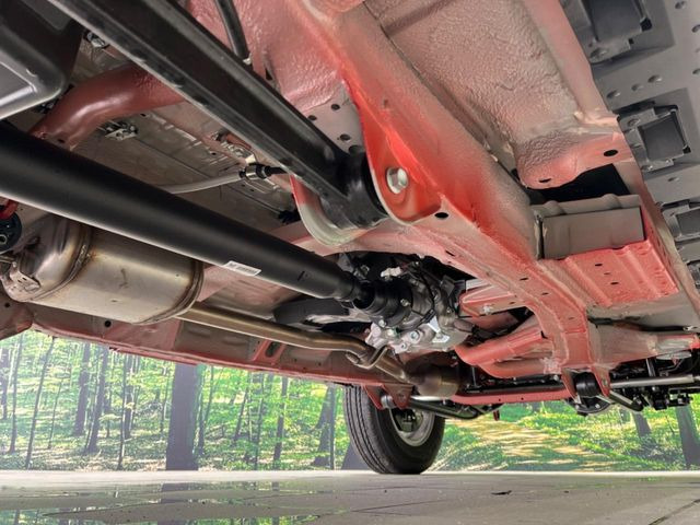 ����肪���ꂢ�Ȃ����ɁA�h�K���H�̎{�H���I�X�X���B�~��n��͂������A���ݕ��ɂ��Z���̕���A��Ń}�����E�E�B���^�[�X�|�[�c���������ɂ��D�]���������Ă���܂��B