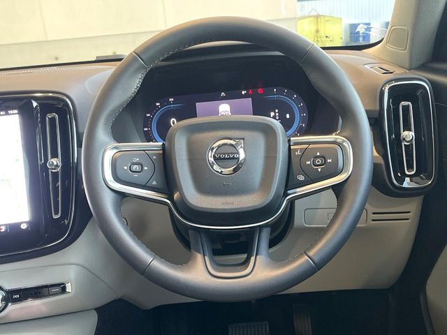 ���n���h�����̃X�������Ȃ��A���ꂢ�ȏ�Ԃ��ێ����Ă���܂��B�e�X�C�b�`���̓�����m�F�ς݂ł��B